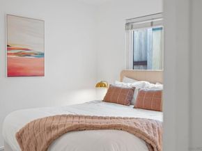 1878 Sherbrooke, San Diego CA 92139