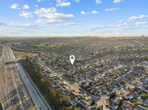 1878 Sherbrooke, San Diego CA 92139