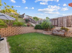 1878 Sherbrooke, San Diego CA 92139