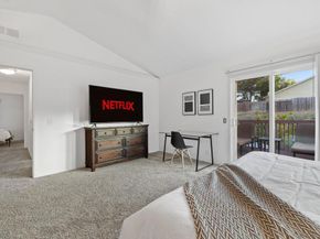 1878 Sherbrooke, San Diego CA 92139