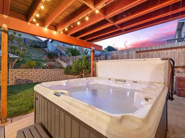 1878 Sherbrooke, San Diego CA 92139
