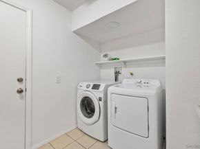1878 Sherbrooke, San Diego CA 92139