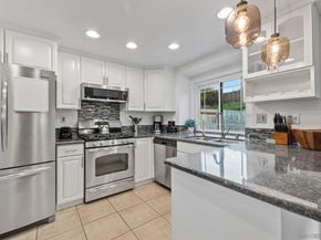 1878 Sherbrooke, San Diego CA 92139