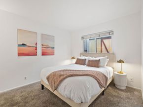 1878 Sherbrooke, San Diego CA 92139