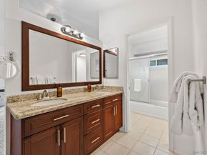 1878 Sherbrooke, San Diego CA 92139