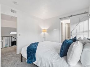 1878 Sherbrooke, San Diego CA 92139