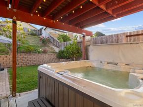 1878 Sherbrooke, San Diego CA 92139