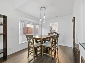 1878 Sherbrooke, San Diego CA 92139