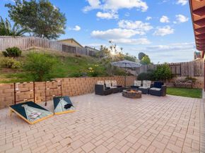 1878 Sherbrooke, San Diego CA 92139