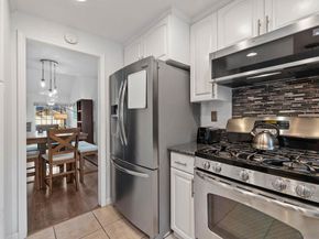 1878 Sherbrooke, San Diego CA 92139