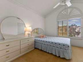 5376 Camino Playa Malaga, San Diego CA 92124