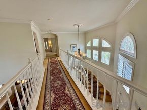 5376 Camino Playa Malaga, San Diego CA 92124