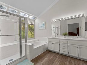 5376 Camino Playa Malaga, San Diego CA 92124