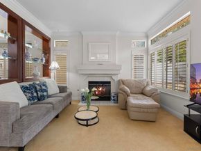 5376 Camino Playa Malaga, San Diego CA 92124