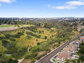 5376 Camino Playa Malaga, San Diego CA 92124