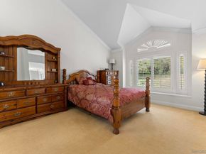 5376 Camino Playa Malaga, San Diego CA 92124