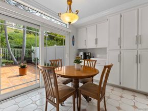 5376 Camino Playa Malaga, San Diego CA 92124