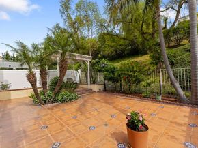 5376 Camino Playa Malaga, San Diego CA 92124