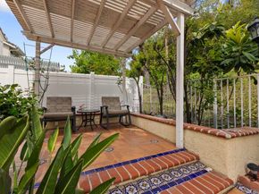 5376 Camino Playa Malaga, San Diego CA 92124