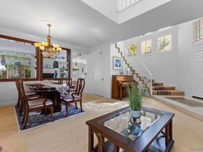 5376 Camino Playa Malaga, San Diego CA 92124