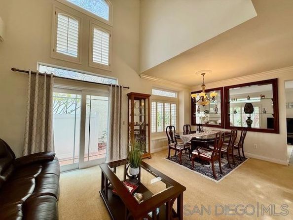 5376 Camino Playa Malaga, San Diego CA 92124