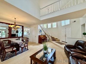 5376 Camino Playa Malaga, San Diego CA 92124