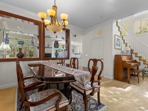 5376 Camino Playa Malaga, San Diego CA 92124