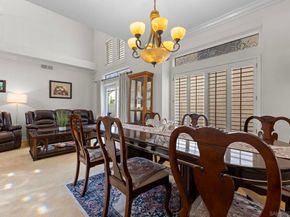 5376 Camino Playa Malaga, San Diego CA 92124