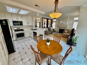 5376 Camino Playa Malaga, San Diego CA 92124
