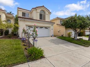 5376 Camino Playa Malaga, San Diego CA 92124