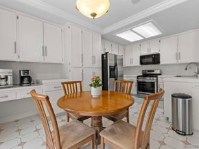 5376 Camino Playa Malaga, San Diego CA 92124