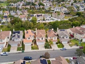 5376 Camino Playa Malaga, San Diego CA 92124