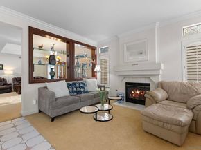 5376 Camino Playa Malaga, San Diego CA 92124