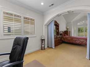 5376 Camino Playa Malaga, San Diego CA 92124