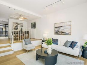 3668 Marlesta, San Diego CA 92111