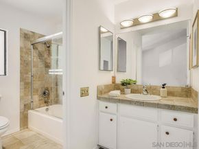 3668 Marlesta, San Diego CA 92111