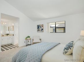 3668 Marlesta, San Diego CA 92111