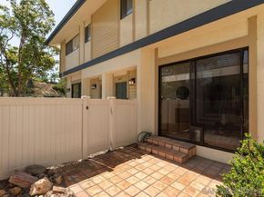 3668 Marlesta, San Diego CA 92111