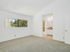 3668 Marlesta, San Diego CA 92111