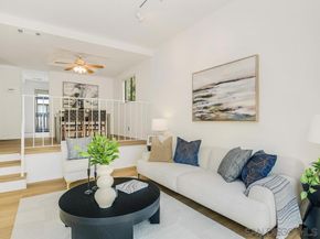 3668 Marlesta, San Diego CA 92111