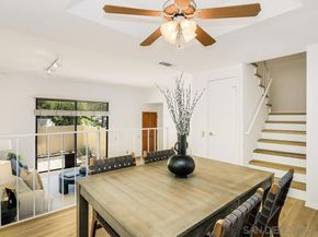 3668 Marlesta, San Diego CA 92111