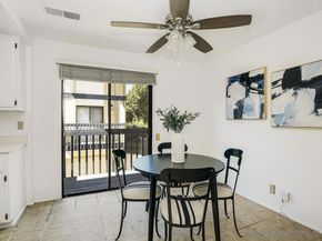 3668 Marlesta, San Diego CA 92111