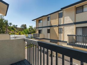3668 Marlesta, San Diego CA 92111