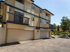 3668 Marlesta, San Diego CA 92111
