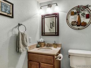 1262 River Glen Row 19, San Diego CA 92111