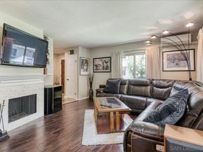 1262 River Glen Row 19, San Diego CA 92111