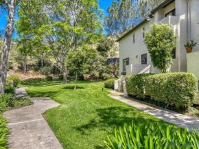 1262 River Glen Row 19, San Diego CA 92111