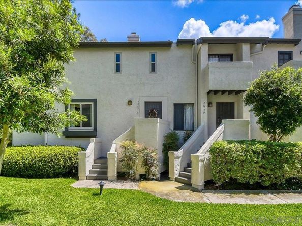 1262 River Glen Row 19, San Diego CA 92111