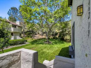1262 River Glen Row 19, San Diego CA 92111