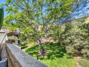 1262 River Glen Row 19, San Diego CA 92111
